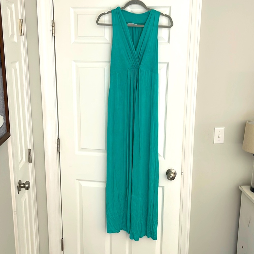 Motherhood Dress